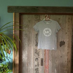 Michael Kors T-Shirt